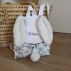 Sac à dos lapin – Image 38