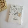Carnet de santé – Image 33