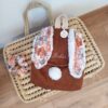 Sac à dos lapin – Image 39