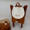 Sac à dos lapin – Image 40