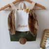 Sac à dos lapin – Image 41
