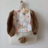 Sac à dos lapin – Image 36