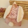 Sac à dos lapin – Image 42