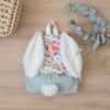 Sac à dos lapin – Image 27