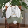 Sac à dos lapin – Image 37