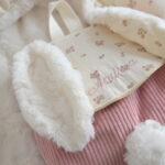 Sac à dos lapin – Image 22