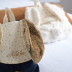 Sac à dos lapin – Image 19