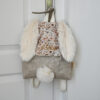 Sac à dos lapin – Image 32