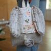 Sac à dos lapin – Image 26