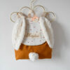 Sac à dos lapin – Image 29