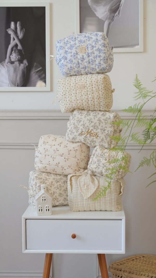 Trousse grand format – Image 2