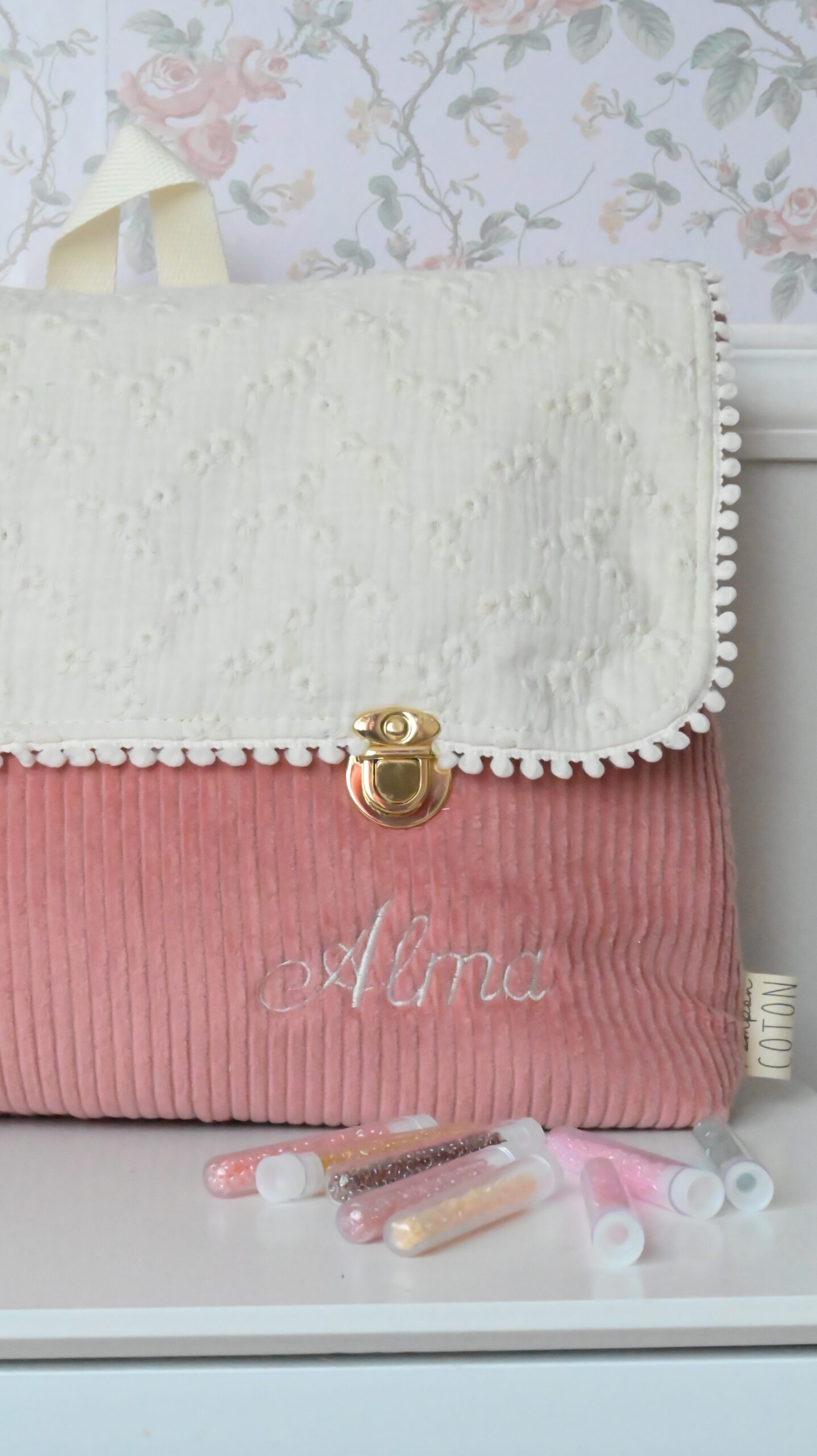 Cartable – Image 2