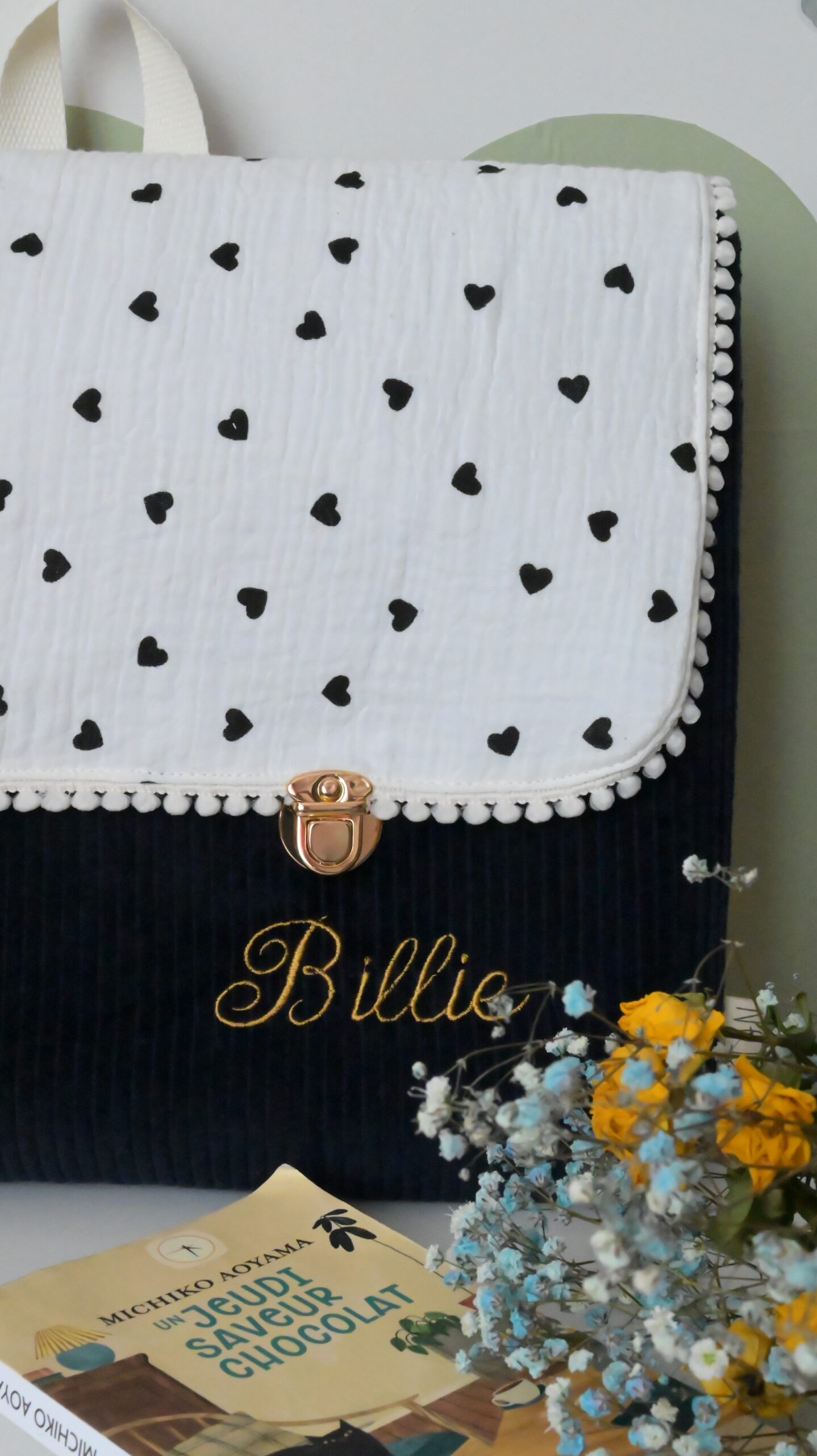 Cartable – Image 6