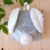 Sac à dos lapin – Image 50