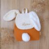 Sac à dos lapin – Image 49