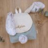 Sac à dos lapin – Image 51