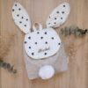 Sac à dos lapin – Image 52