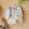 Sac à dos lapin – Image 5