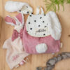 Sac à dos lapin – Image 11