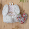 Sac à dos lapin – Image 3