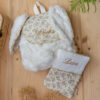 Sac à dos lapin – Image 2