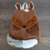 Foxy Bag – Image 2