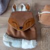 Foxy Bag – Image 3