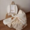 Sac douceur de coton – Image 5