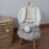 Sac à dos lapin – Image 33