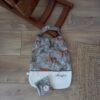 Bavoir maternelle – Image 7