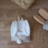 Sac douceur de coton – Image 4