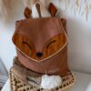 Foxy Bag – Image 4