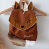 Foxy Bag