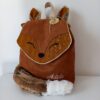 Foxy Bag – Image 5