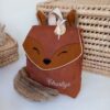 Foxy Bag – Image 6