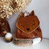 Foxy Bag – Image 7
