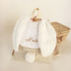 Sac douceur de coton – Image 3