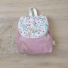 Sac à dos rabat – Image 11