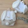 Sac à dos lapin – Image 31