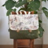 Cartable – Image 3
