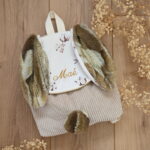 Sac à dos lapin – Image 17