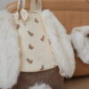 Sac à dos lapin – Image 48