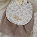 Sac à dos rabat – Image 12