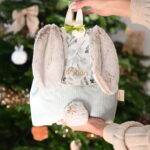 Sac à dos lapin – Image 16