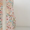 Sac à langer imprimé designer – Image 10
