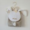 Sac douceur de coton – Image 6