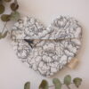 Trousse coeur – Image 9