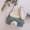 Sac à dos lapin – Image 25