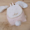Sac à dos lapin – Image 15