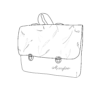 Cartable